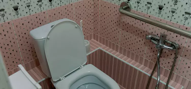 Meeting Diverse Needs With Accessible Restroom Solutions in Richmond, IN