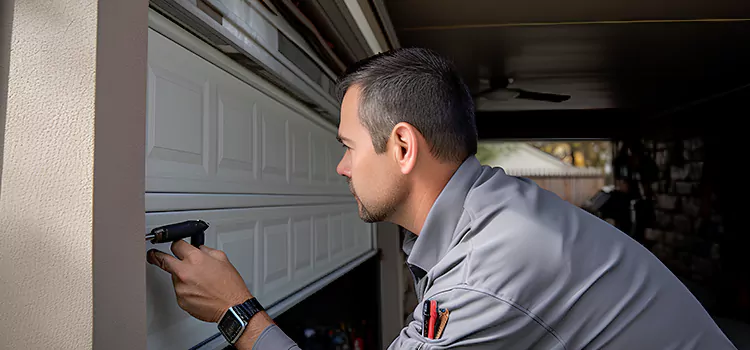 Why Choose Our Weather Stripping Experts in Richmond, IN?
