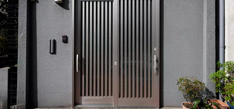 Why Choose Us for Your Security Needs in Richmond, IN?